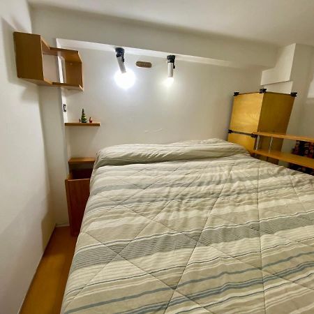 Boat Apartment نابولي المظهر الخارجي الصورة
