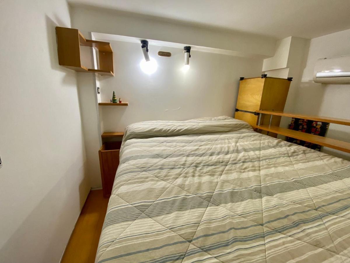 Boat Apartment نابولي المظهر الخارجي الصورة